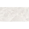Mexen Fantasy Bianco vzorec glazirane porcelanske ploščice rekt. G1, talna in stenska ploščica, carving - TL430-00-S