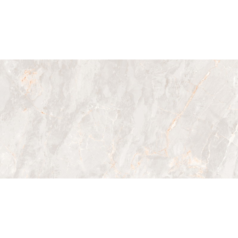 Mexen Fantasy Bianco vzorec glazirane porcelanske ploščice rekt. G1, talna in stenska ploščica, carving - TL430-00-S