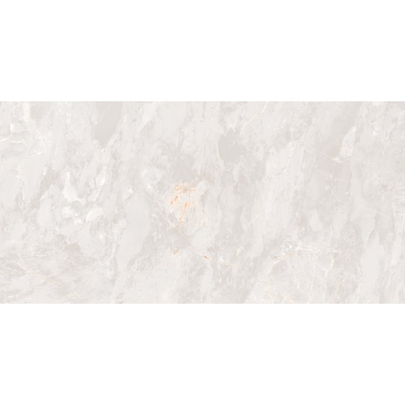 Mexen Fantasy Bianco prov av glaserat rektifierat porslinsgranit G1, golv- och väggplatta, carving - TL430-00-S