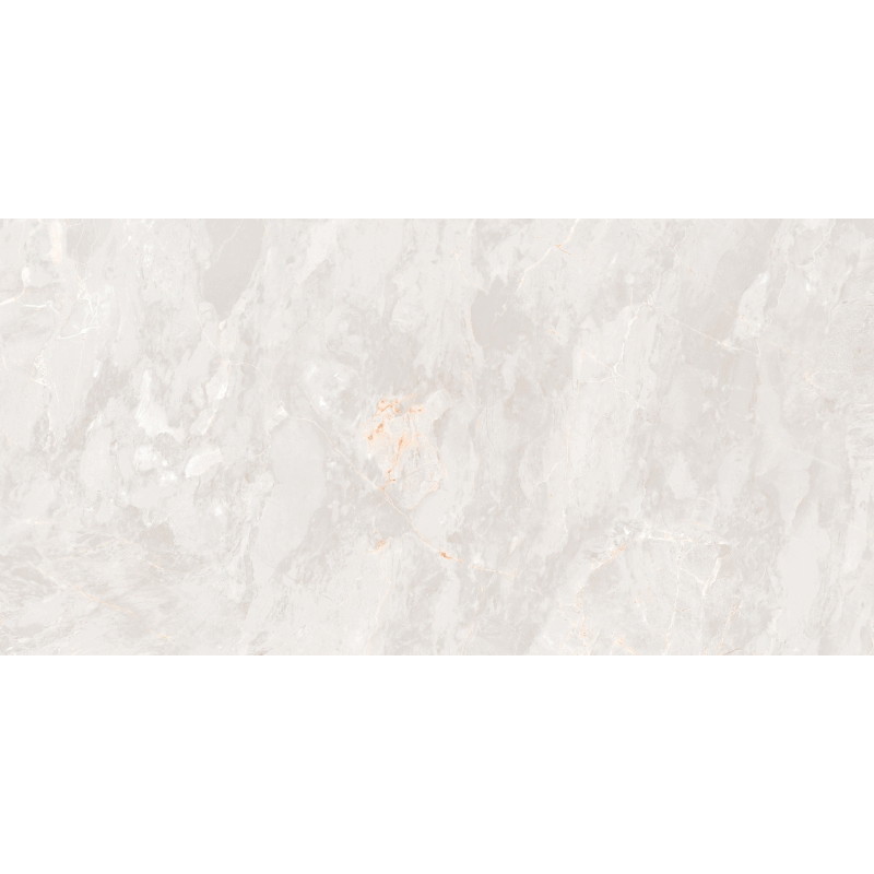 Mexen Fantasy Bianco vzorec glazirane porcelanske ploščice rekt. G1, talna in stenska ploščica, carving - TL430-00-S