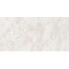Mexen Fantasy Bianco vzorec glazirane porcelanske ploščice rekt. G1, talna in stenska ploščica, carving - TL430-00-S