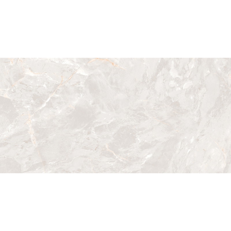 Mexen Fantasy Bianco vzorec glazirane porcelanske ploščice rekt. G1, talna in stenska ploščica, carving - TL430-00-S