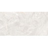 Mexen Fantasy Bianco vzorec glazirane porcelanske ploščice rekt. G1, talna in stenska ploščica, carving - TL430-00-S