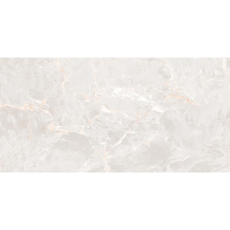 Mexen Fantasy Bianco monster van geglazuurde gres gerectificeerd. G1, vloer- en wandtegel, carving - TL430-00-S