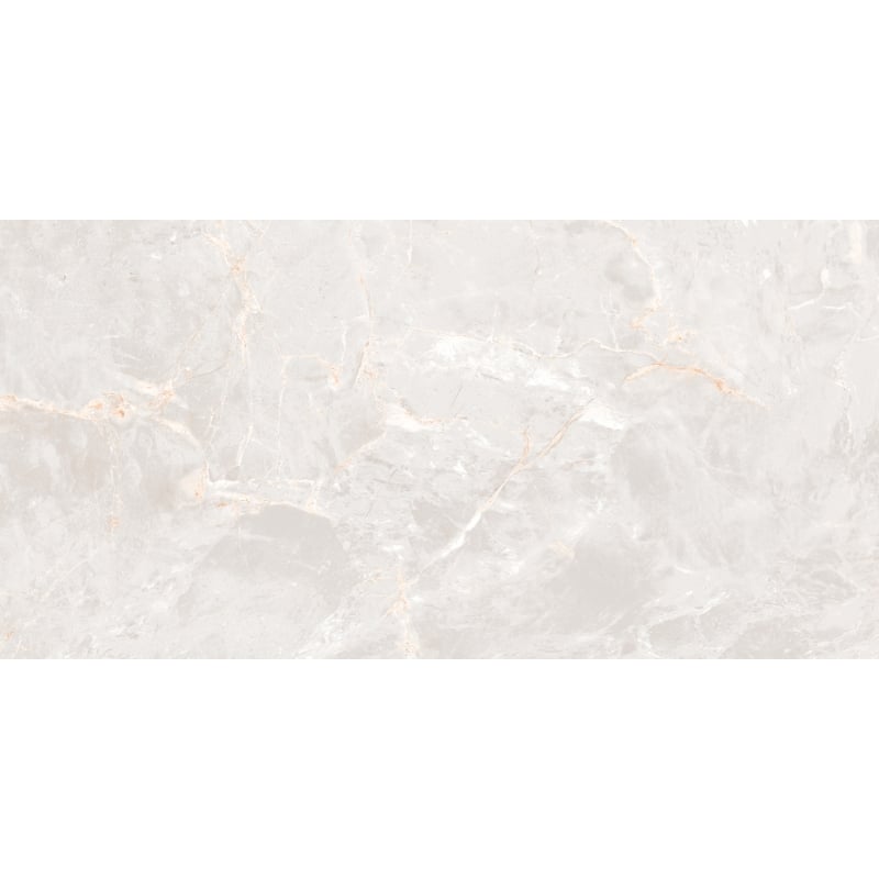 Mexen Fantasy Bianco Probe von glasiertem Feinsteinzeug rek. G1, Boden-Wand-Fliese, Schnitzerei - TL430-00-S