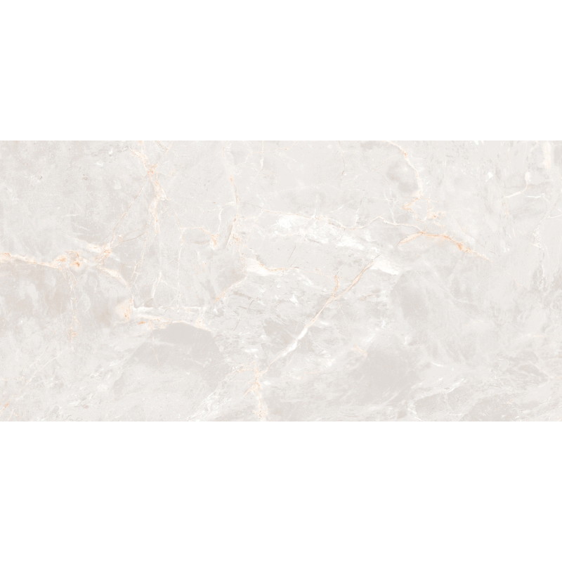 Mexen Fantasy Bianco vzorec glazirane porcelanske ploščice rekt. G1, talna in stenska ploščica, carving - TL430-00-S