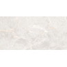 Mexen Fantasy Bianco vzorec glazirane porcelanske ploščice rekt. G1, talna in stenska ploščica, carving - TL430-00-S