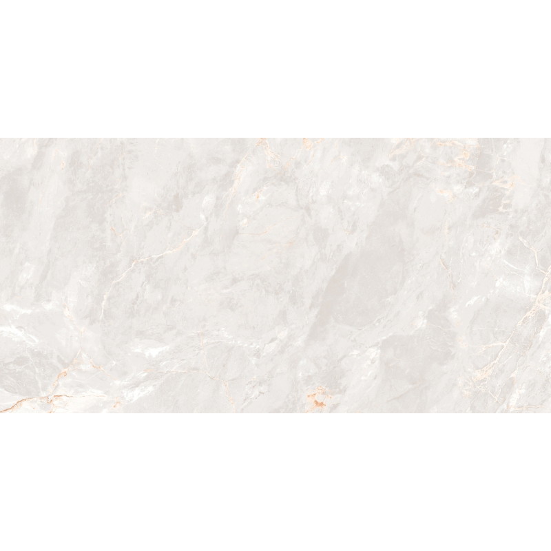 Mexen Fantasy Bianco vzorec glazirane porcelanske ploščice rekt. G1, talna in stenska ploščica, carving - TL430-00-S