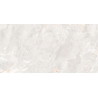 Mexen Fantasy Bianco vzorec glazirane porcelanske ploščice rekt. G1, talna in stenska ploščica, carving - TL430-00-S