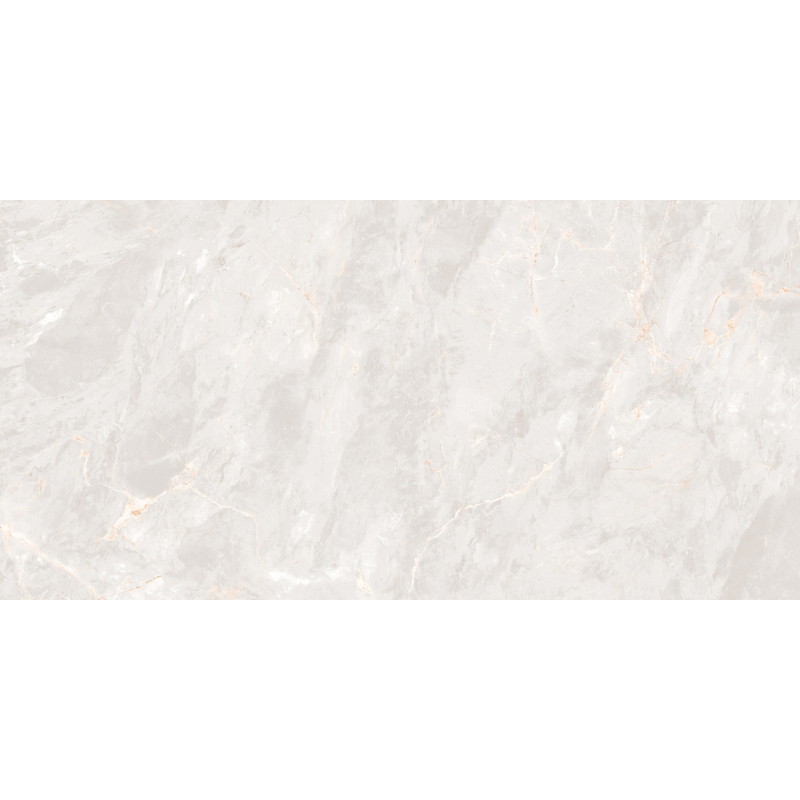 Mexen Fantasy Bianco vzorec glazirane porcelanske ploščice rekt. G1, talna in stenska ploščica, carving - TL430-00-S