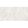 Mexen Fantasy Bianco vzorec glazirane porcelanske ploščice rekt. G1, talna in stenska ploščica, carving - TL430-00-S