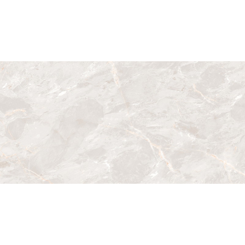 Mexen Fantasy Bianco monster van geglazuurde gres gerectificeerd. G1, vloer- en wandtegel, carving - TL430-00-S