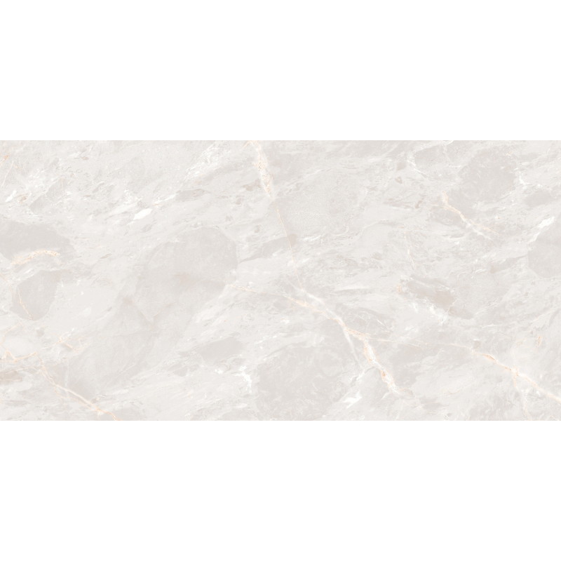 Mexen Fantasy Bianco vzorec glazirane porcelanske ploščice rekt. G1, talna in stenska ploščica, carving - TL430-00-S