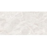 Mexen Fantasy Bianco vzorec glazirane porcelanske ploščice rekt. G1, talna in stenska ploščica, carving - TL430-00-S