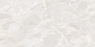 Mexen Fantasy Bianco sample of glazed rectified porcelain stoneware G1, floor-wall tile 120 x 60 cm, carving - TL430-00-S