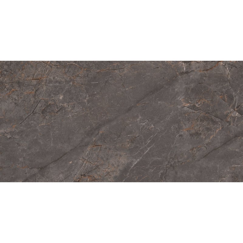 Mexen Dolca Nero Probe von rektifiziertem glasierten Feinsteinzeug G1, Boden-Wandfliese, Carving - TL427-03-S