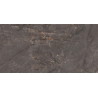 Mexen Dolca Nero vzorec glaziranega rektificiranega grèsa G1, talna-stenska ploščica, rezbarjenje - TL427-03-S