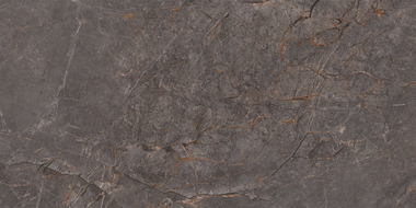 Mexen Dolca Nero Probe des glasierten Feinsteinzeugs rek. G1, Boden-Wandfliese 120 x 60 cm, Carving - TL427-03-S