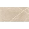 Mexen Dorado Latte próbka gresu szkliwionego rekt. G1, płytka podłogowo-ścienna, carving - TL431-00-S