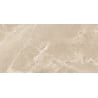 Mexen Dorado Latte próbka gresu szkliwionego rekt. G1, płytka podłogowo-ścienna, carving - TL431-00-S