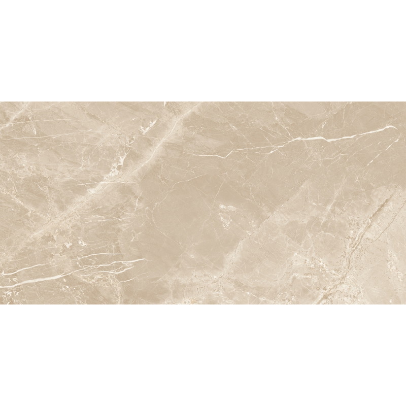 Mexen Dorado Latte vzorec glazirane rektificirane keramike G1, talna in stenska ploščica, carving - TL431-00-S