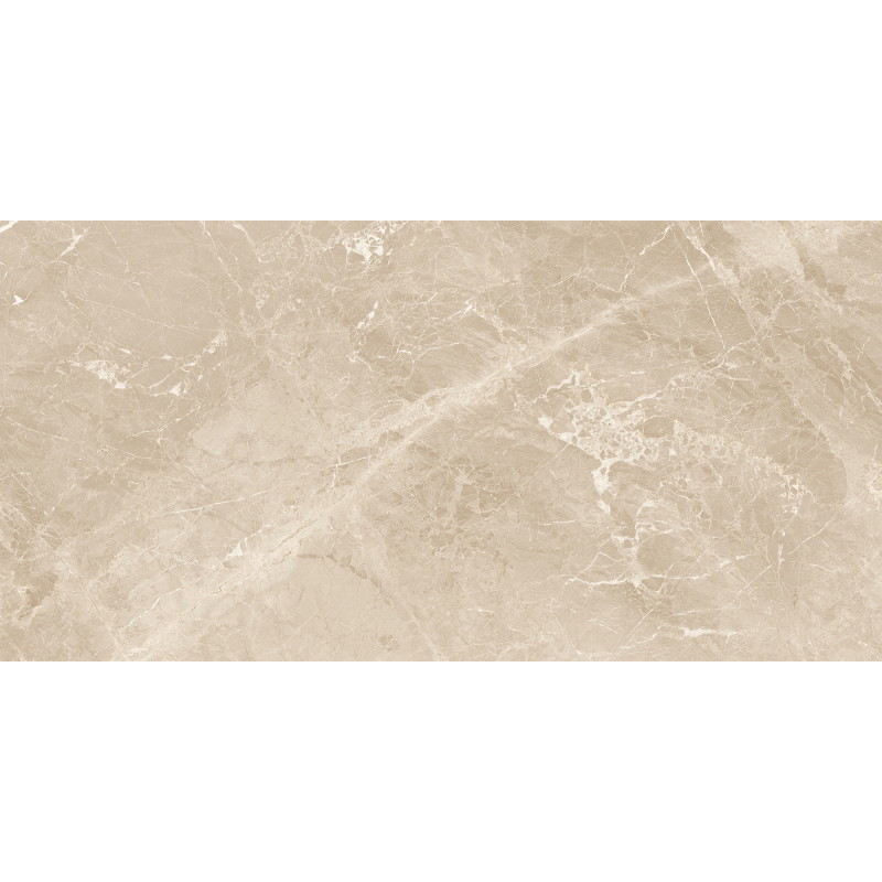 Mexen Dorado Latte vzorec glazirane rektificirane keramike G1, talna in stenska ploščica, carving - TL431-00-S