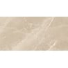 Mexen Dorado Muestra de gres esmaltado rect. G1, azulejo para suelo y pared, carving - TL431-00-S