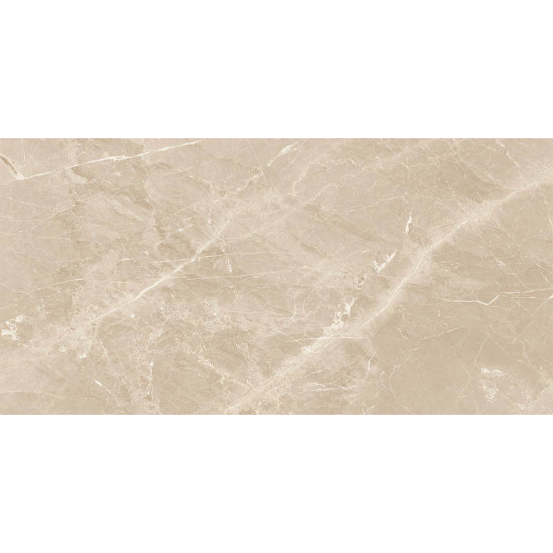 Mexen Dorado Latte vzorec glazirane rektificirane keramike G1, talna in stenska ploščica, carving - TL431-00-S