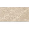 Mexen Dorado Latte vzorec glazirane rektificirane keramike G1, talna in stenska ploščica, carving - TL431-00-S