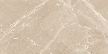 Mexen Dorado Latte glazed rectified gres tile sample G1, floor-wall tile, carving - TL431-00-S
