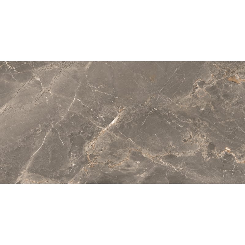 Mexen Dorado Saddle glazed rectified porcelain stoneware tile sample G1, floor and wall tile, carving - TL431-02-S