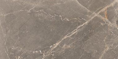 Mexen Dorado Échantillon de carreaux de grès cérame rectifié, carreau de sol et mural, carving - TL431-02-S