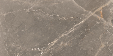 Mexen Dorado Saddle glazed rectified porcelain stoneware tile sample G1, floor and wall tile, carving - TL431-02-S