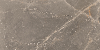 Mexen Dorado Zadel proefstuk van geglazuurd gerectificeerd gres G1, vloer- en wandtegel 120 x 60 cm, carving - TL431-02-S