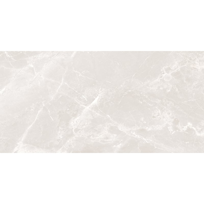 Mexen Dorado White próbka gresu szkliwionego rekt. G1, płytka podłogowo-ścienna, carving - TL431-03-S