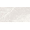 Mexen Dorado Bela proba glazirane gres ploščice rekt. G1, talno-stenska ploščica, carving - TL431-03-S