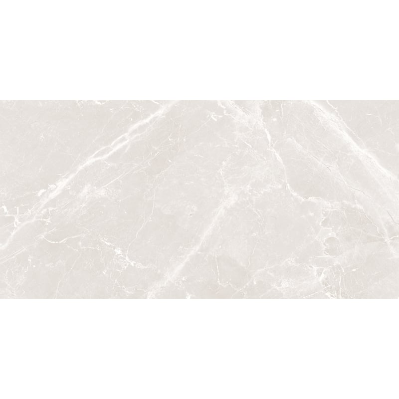 Mexen Dorado White próbka gresu szkliwionego rekt. G1, płytka podłogowo-ścienna, carving - TL431-03-S