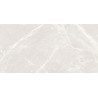 Mexen Dorado Bela proba glazirane gres ploščice rekt. G1, talno-stenska ploščica, carving - TL431-03-S