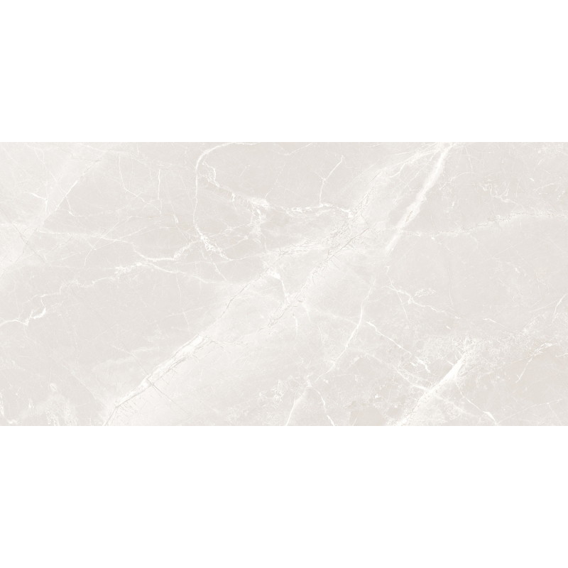 Mexen Dorado Bela proba glazirane gres ploščice rekt. G1, talno-stenska ploščica, carving - TL431-03-S