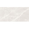 Mexen Dorado Bela proba glazirane gres ploščice rekt. G1, talno-stenska ploščica, carving - TL431-03-S