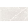 Mexen Dorado Bela proba glazirane gres ploščice rekt. G1, talno-stenska ploščica, carving - TL431-03-S