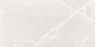 Mexen Dorado Échantillon blanc de grès émaillé rectifié. G1, carreau de sol et mural, gravure - TL431-03-S