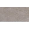 Mexen Nexa Grey rectified glazed stoneware sample G1, floor-wall tile, carving - TL432-01-S