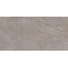 Mexen Nexa Siva vzorec glaziranega rektificiranega gres porcelana G1, talna-stenska ploščica, carving - TL432-01-S