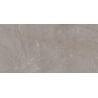 Mexen Nexa Grey rectified glazed stoneware sample G1, floor-wall tile, carving - TL432-01-S