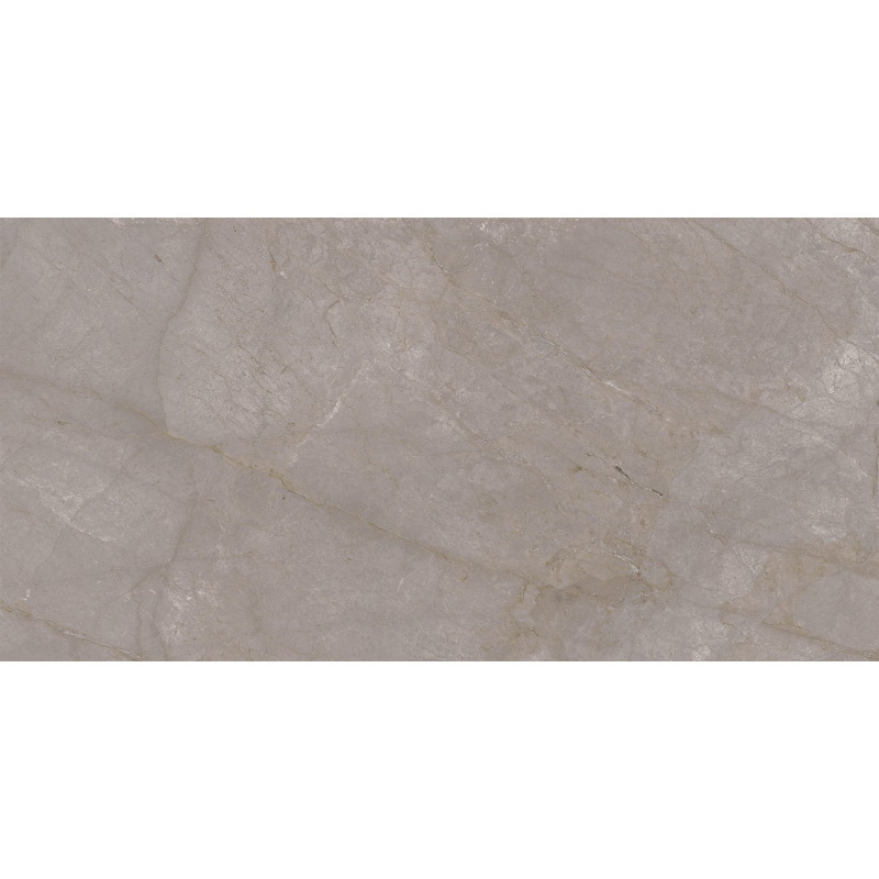 Mexen Nexa Siva vzorec glaziranega rektificiranega gres porcelana G1, talna-stenska ploščica, carving - TL432-01-S
