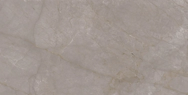 Mexen Nexa Échantillon de grès cérame émaillé rectifié gris G1, carreau de sol et mural, carving - TL432-01-S