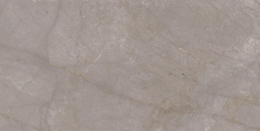 Mexen Nexa Grey rectified glazed stoneware sample G1, floor-wall tile, carving - TL432-01-S