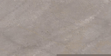 Mexen Nexa Grijze monster van geglazuurde gerectificeerde gres G1, vloer- en wandtegel, carving - TL432-01-S