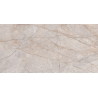 Mexen Nexa Naravna vzorec glaziranega porcelana, rektificirana ploščica za tla in stene, carving - TL432-02-S